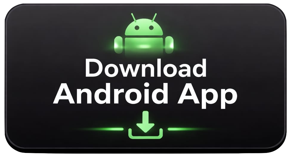 Android ecommerce vendor app