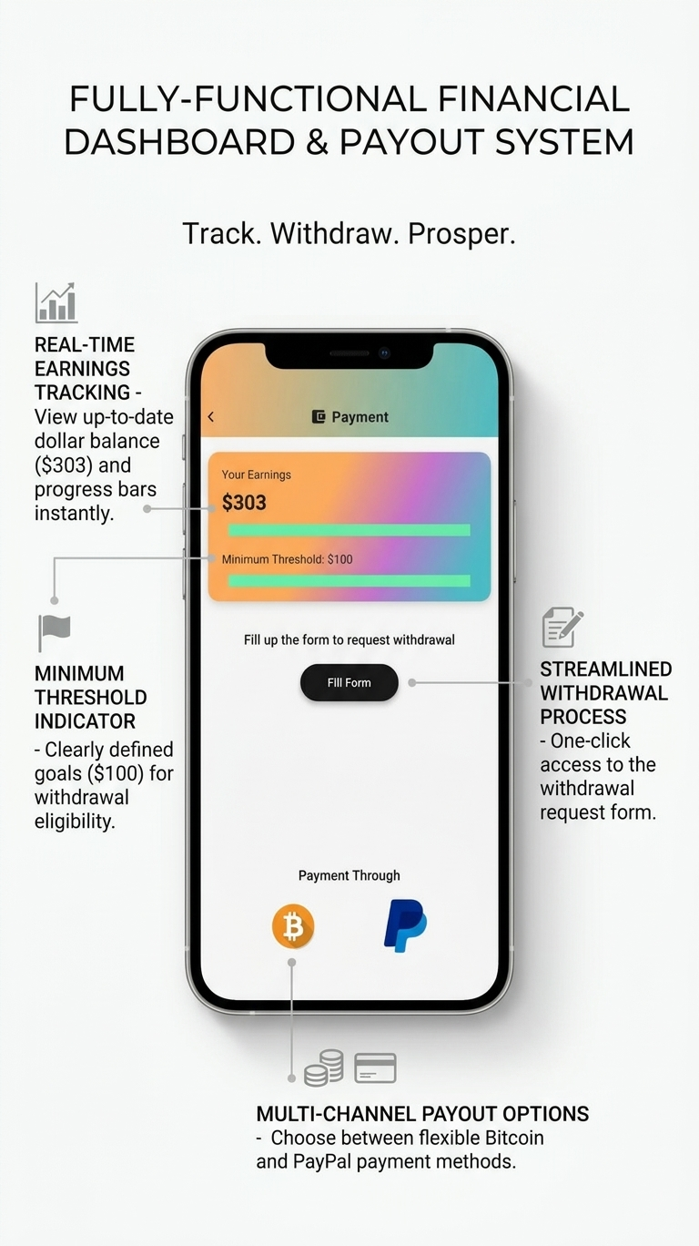 QuizNP Trivia Quiz Flutter App