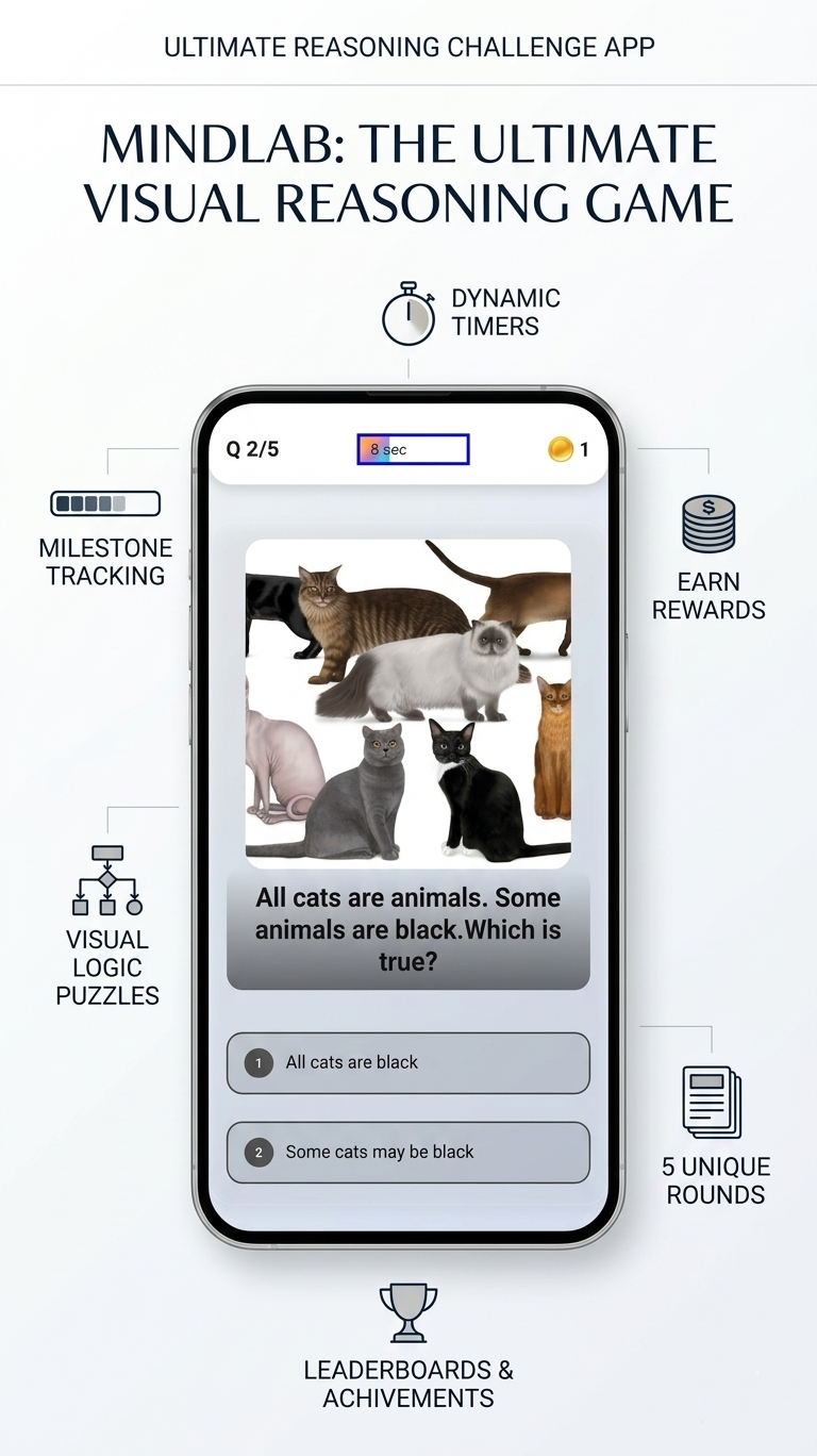 QuizNP Trivia Quiz Flutter App